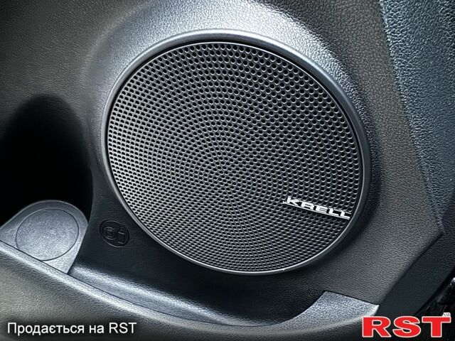 Сірий Хендай Kona, об'ємом двигуна 0 л та пробігом 41 тис. км за 20500 $, фото 5 на Automoto.ua