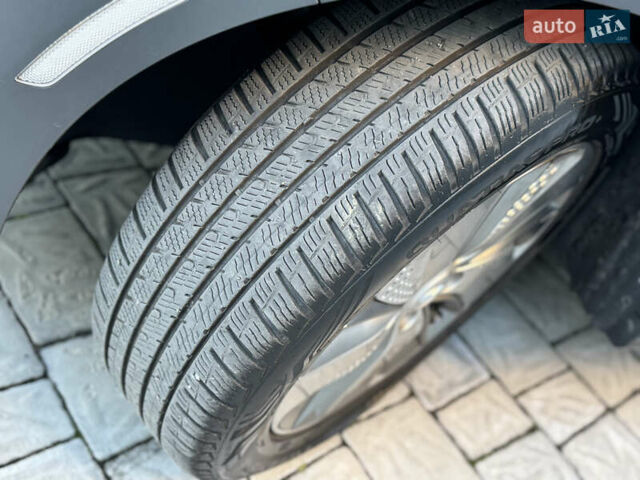 Сірий Хендай Kona, об'ємом двигуна 0 л та пробігом 114 тис. км за 15999 $, фото 60 на Automoto.ua