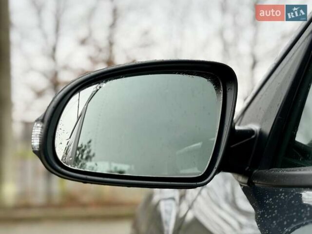 Серый Хендай Kona, объемом двигателя 0 л и пробегом 74 тыс. км за 15250 $, фото 34 на Automoto.ua