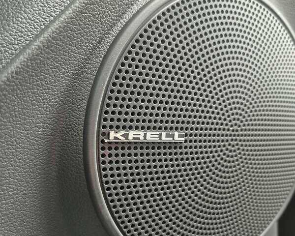 Сірий Хендай Kona, об'ємом двигуна 0 л та пробігом 99 тис. км за 19499 $, фото 29 на Automoto.ua