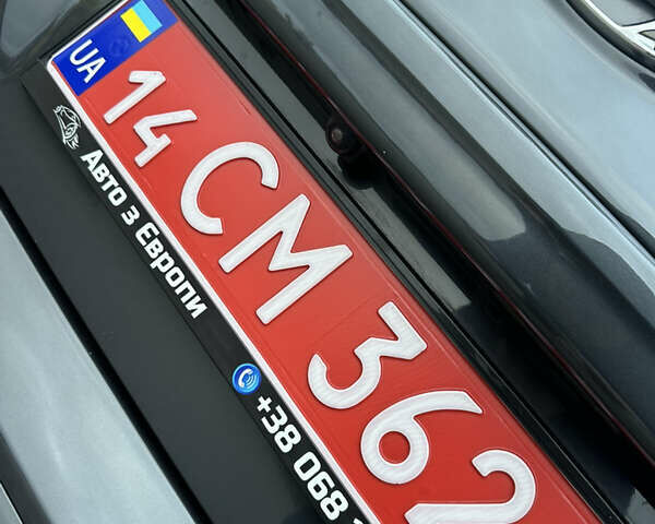 Сірий Хендай Kona, об'ємом двигуна 0 л та пробігом 149 тис. км за 17950 $, фото 21 на Automoto.ua