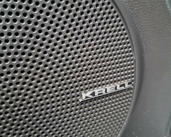 Сірий Хендай Kona, об'ємом двигуна 0 л та пробігом 86 тис. км за 15200 $, фото 13 на Automoto.ua