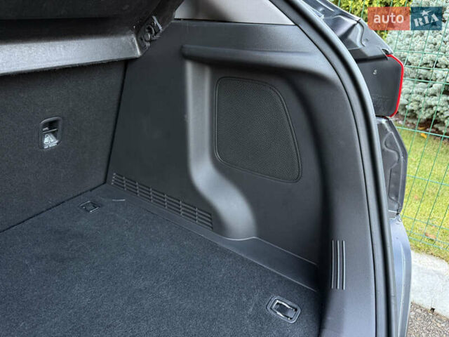 Сірий Хендай Kona, об'ємом двигуна 0 л та пробігом 81 тис. км за 17200 $, фото 119 на Automoto.ua