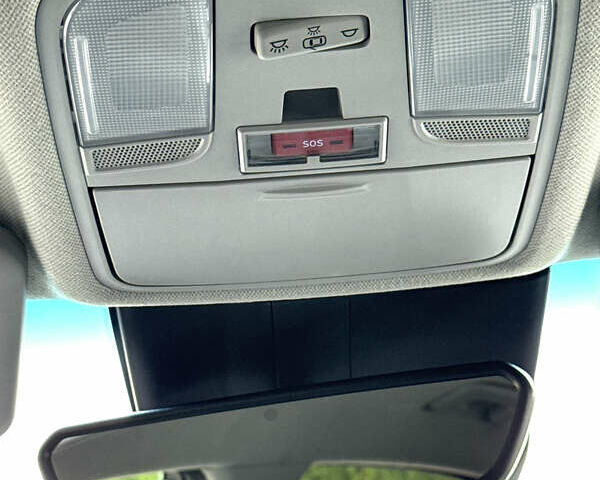 Серый Хендай Kona, объемом двигателя 0 л и пробегом 82 тыс. км за 17888 $, фото 65 на Automoto.ua