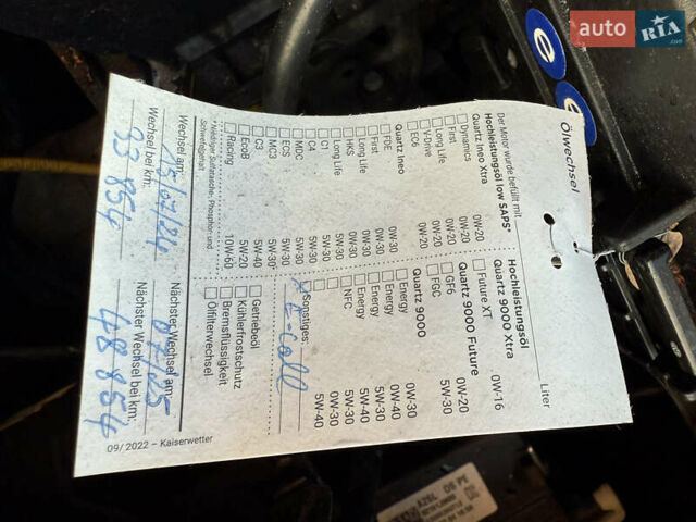 Серый Хендай Kona, объемом двигателя 0 л и пробегом 42 тыс. км за 17900 $, фото 35 на Automoto.ua