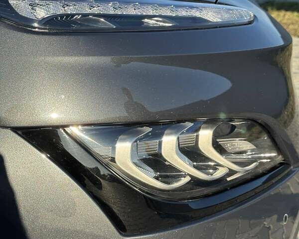 Серый Хендай Kona, объемом двигателя 0 л и пробегом 51 тыс. км за 16999 $, фото 25 на Automoto.ua
