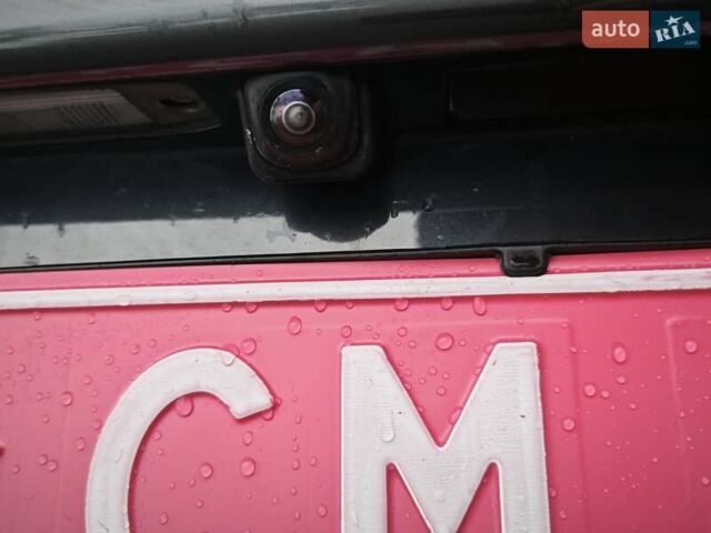 Серый Хендай Kona, объемом двигателя 0 л и пробегом 50 тыс. км за 17650 $, фото 81 на Automoto.ua