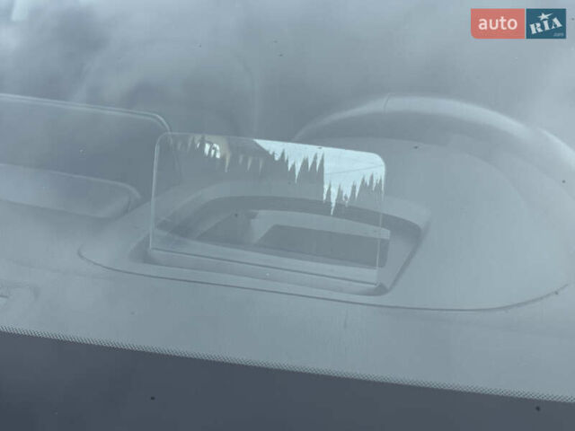 Серый Хендай Kona, объемом двигателя 0 л и пробегом 82 тыс. км за 17888 $, фото 14 на Automoto.ua