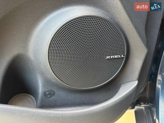 Сірий Хендай Kona, об'ємом двигуна 0 л та пробігом 72 тис. км за 17700 $, фото 29 на Automoto.ua