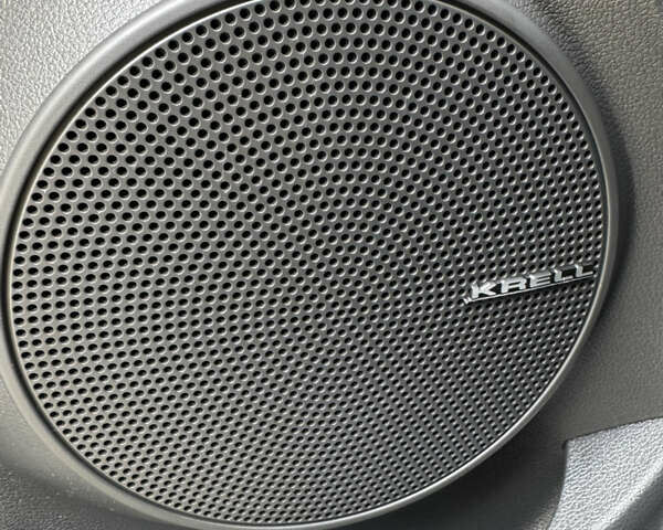 Сірий Хендай Kona, об'ємом двигуна 0 л та пробігом 19 тис. км за 17400 $, фото 26 на Automoto.ua