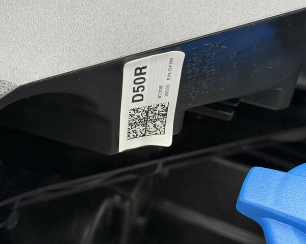 Серый Хендай Kona, объемом двигателя 0 л и пробегом 52 тыс. км за 17299 $, фото 67 на Automoto.ua