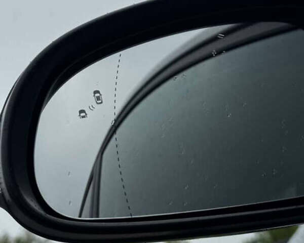 Серый Хендай Kona, объемом двигателя 0 л и пробегом 128 тыс. км за 16000 $, фото 10 на Automoto.ua