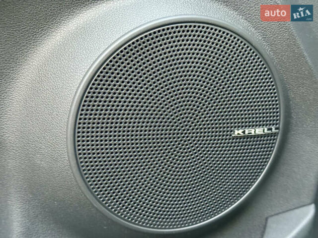Сірий Хендай Kona, об'ємом двигуна 0 л та пробігом 19 тис. км за 18200 $, фото 16 на Automoto.ua
