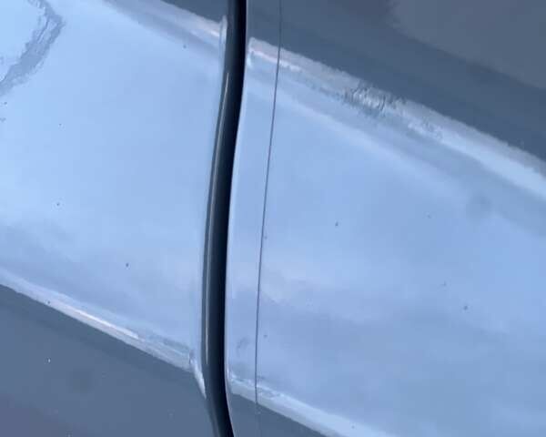 Сірий Хендай Kona, об'ємом двигуна 1.6 л та пробігом 53 тис. км за 18900 $, фото 31 на Automoto.ua