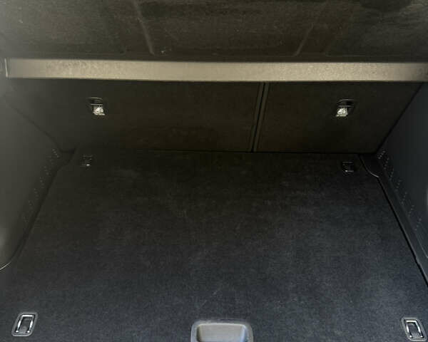 Сірий Хендай Kona, об'ємом двигуна 0 л та пробігом 19 тис. км за 17400 $, фото 33 на Automoto.ua