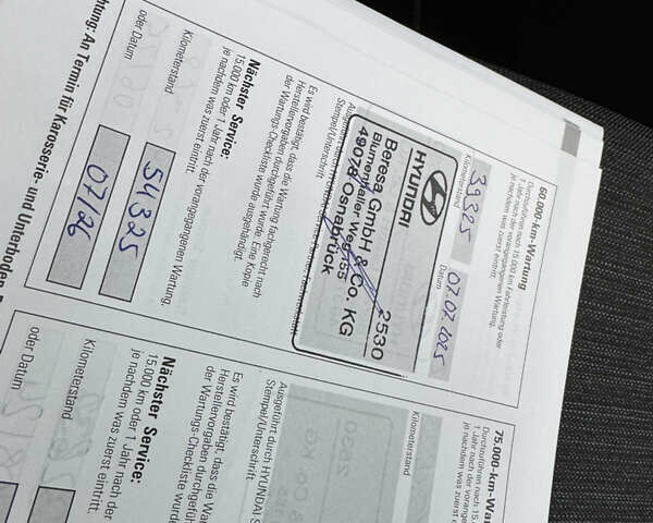 Серый Хендай Kona, объемом двигателя 0 л и пробегом 40 тыс. км за 15999 $, фото 32 на Automoto.ua