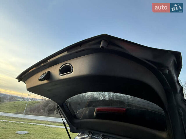 Серый Хендай Kona, объемом двигателя 0 л и пробегом 71 тыс. км за 17999 $, фото 23 на Automoto.ua