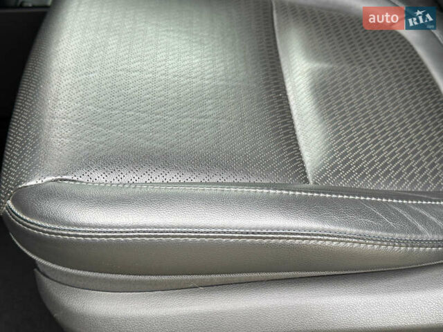 Серый Хендай Kona, объемом двигателя 0 л и пробегом 82 тыс. км за 17888 $, фото 34 на Automoto.ua