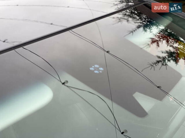 Серый Хендай Kona, объемом двигателя 0 л и пробегом 78 тыс. км за 17999 $, фото 24 на Automoto.ua