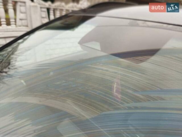 Серый Хендай Kona, объемом двигателя 0 л и пробегом 30 тыс. км за 15999 $, фото 22 на Automoto.ua