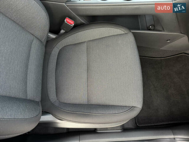 Серый Хендай Kona, объемом двигателя 0 л и пробегом 41 тыс. км за 18000 $, фото 33 на Automoto.ua