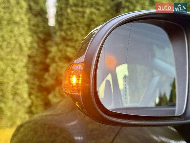 Сірий Хендай Kona, об'ємом двигуна 0 л та пробігом 19 тис. км за 18200 $, фото 12 на Automoto.ua