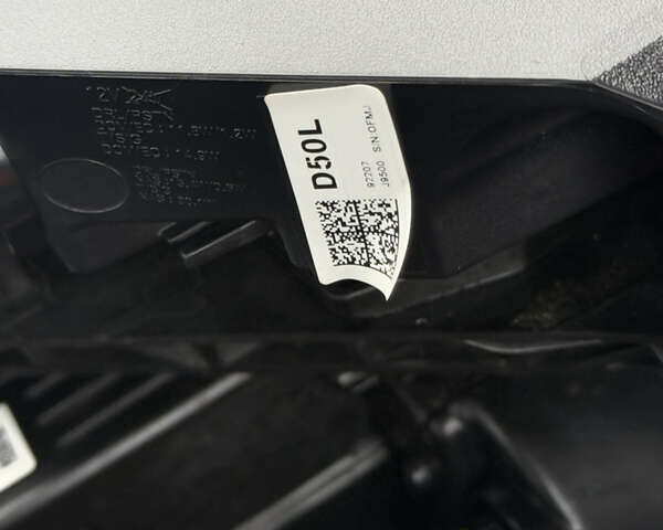 Серый Хендай Kona, объемом двигателя 0 л и пробегом 52 тыс. км за 17299 $, фото 68 на Automoto.ua