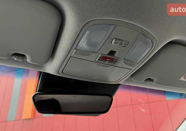 Серый Хендай Kona, объемом двигателя 0 л и пробегом 50 тыс. км за 18500 $, фото 65 на Automoto.ua