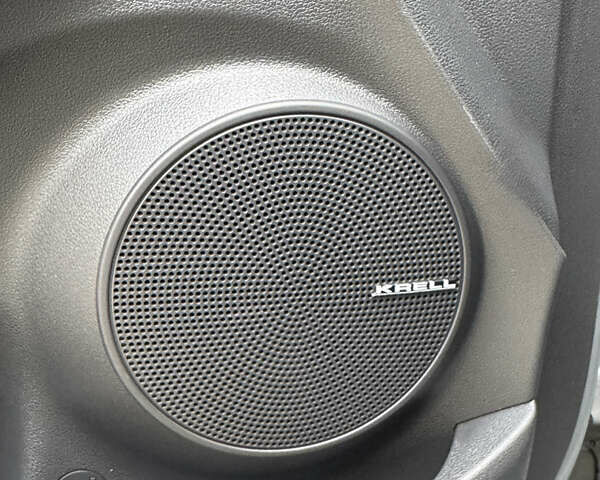 Серый Хендай Kona, объемом двигателя 0 л и пробегом 82 тыс. км за 17888 $, фото 49 на Automoto.ua