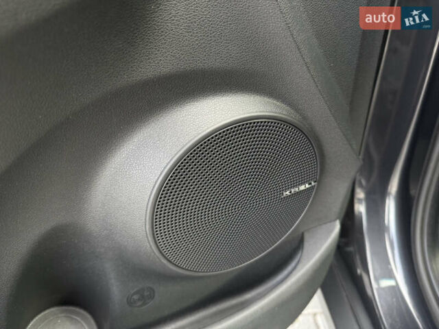 Серый Хендай Kona, объемом двигателя 0 л и пробегом 41 тыс. км за 18000 $, фото 29 на Automoto.ua