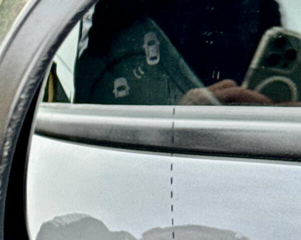 Серый Хендай Kona, объемом двигателя 0 л и пробегом 82 тыс. км за 17888 $, фото 66 на Automoto.ua