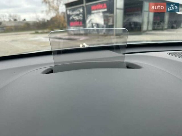 Серый Хендай Kona, объемом двигателя 0 л и пробегом 61 тыс. км за 17900 $, фото 34 на Automoto.ua