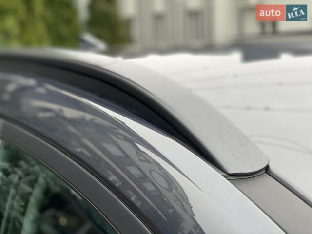 Серый Хендай Kona, объемом двигателя 0 л и пробегом 78 тыс. км за 17999 $, фото 25 на Automoto.ua