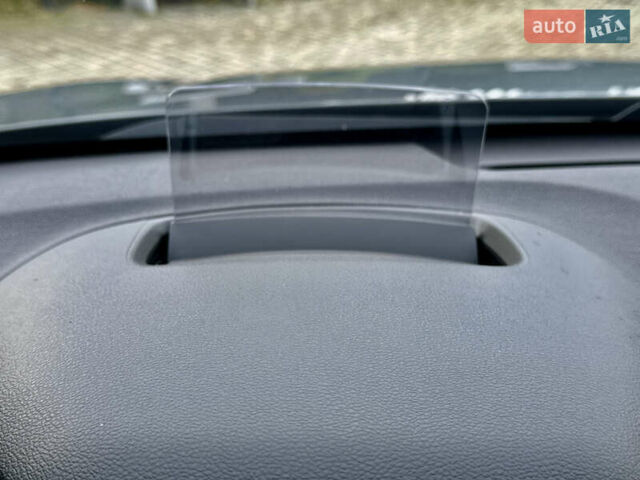 Серый Хендай Kona, объемом двигателя 0 л и пробегом 82 тыс. км за 17888 $, фото 105 на Automoto.ua