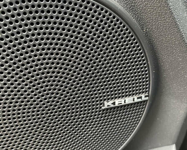 Серый Хендай Kona, объемом двигателя 0 л и пробегом 78 тыс. км за 17999 $, фото 27 на Automoto.ua