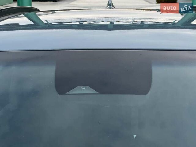 Сірий Хендай Kona, об'ємом двигуна 1.6 л та пробігом 53 тис. км за 18900 $, фото 23 на Automoto.ua