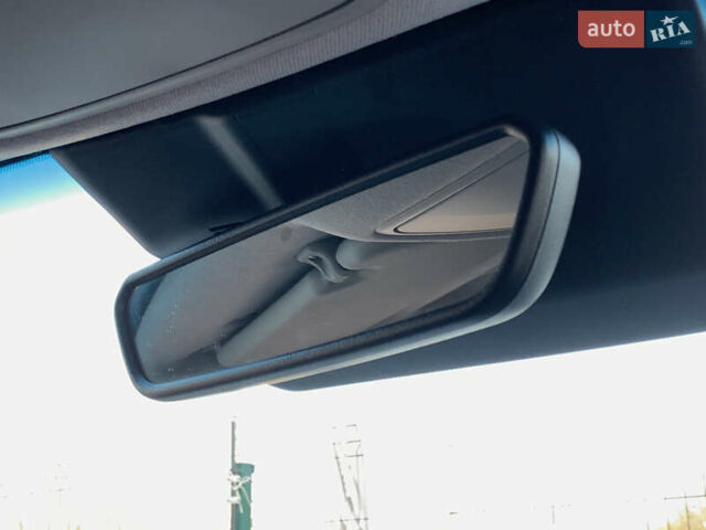 Серый Хендай Kona, объемом двигателя 0 л и пробегом 35 тыс. км за 17999 $, фото 47 на Automoto.ua