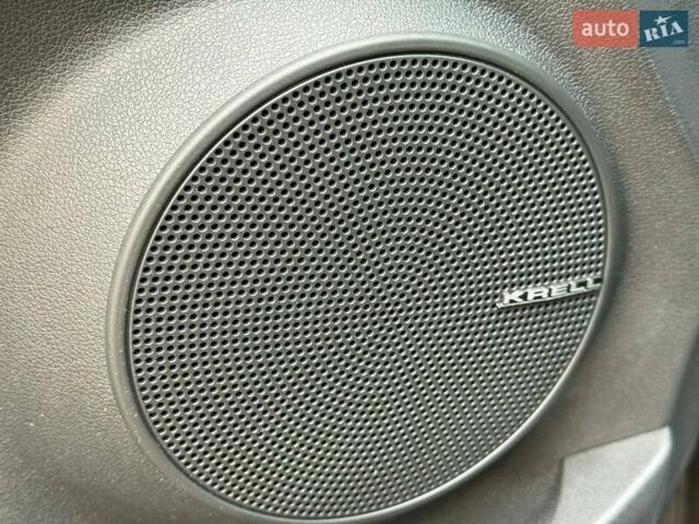 Серый Хендай Kona, объемом двигателя 0 л и пробегом 52 тыс. км за 17200 $, фото 16 на Automoto.ua