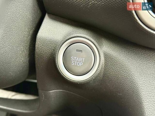 Серый Хендай Kona, объемом двигателя 0 л и пробегом 24 тыс. км за 16800 $, фото 37 на Automoto.ua