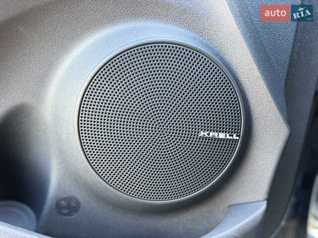 Серый Хендай Kona, объемом двигателя 0 л и пробегом 60 тыс. км за 19700 $, фото 24 на Automoto.ua