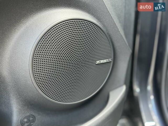 Сірий Хендай Kona, об'ємом двигуна 0 л та пробігом 93 тис. км за 16450 $, фото 22 на Automoto.ua