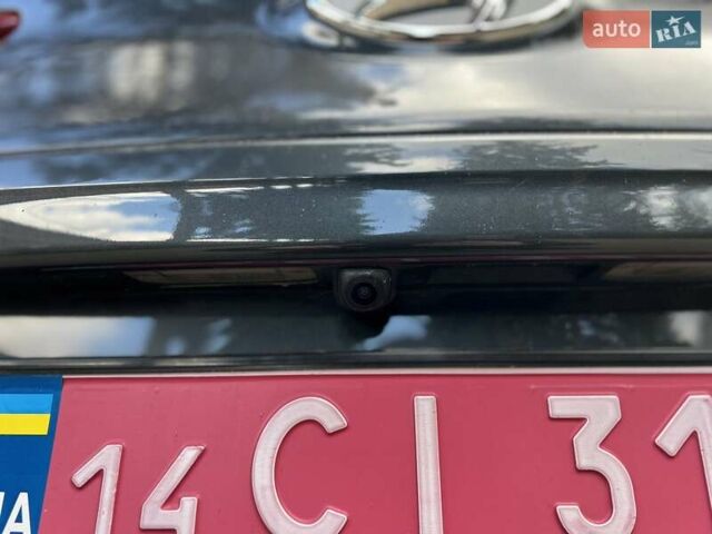 Сірий Хендай Kona, об'ємом двигуна 0 л та пробігом 93 тис. км за 16450 $, фото 38 на Automoto.ua