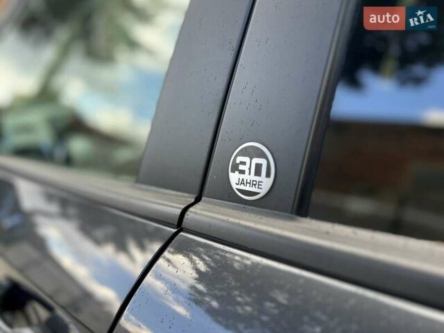 Сірий Хендай Kona, об'ємом двигуна 0 л та пробігом 93 тис. км за 16450 $, фото 39 на Automoto.ua