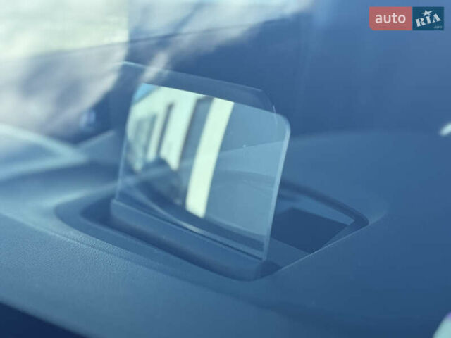 Серый Хендай Kona, объемом двигателя 0 л и пробегом 60 тыс. км за 19700 $, фото 10 на Automoto.ua