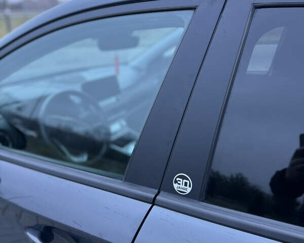 Серый Хендай Kona, объемом двигателя 0 л и пробегом 97 тыс. км за 16600 $, фото 10 на Automoto.ua