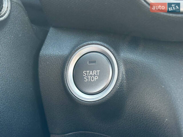 Сірий Хендай Kona, об'ємом двигуна 0 л та пробігом 38 тис. км за 17888 $, фото 28 на Automoto.ua