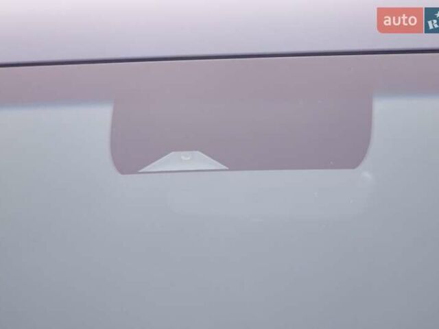 Серый Хендай Kona, объемом двигателя 0 л и пробегом 47 тыс. км за 17950 $, фото 34 на Automoto.ua