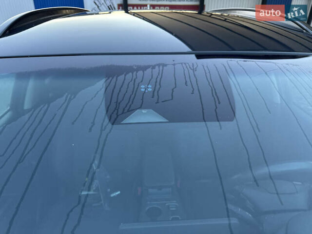 Сірий Хендай Kona, об'ємом двигуна 0 л та пробігом 38 тис. км за 20800 $, фото 12 на Automoto.ua