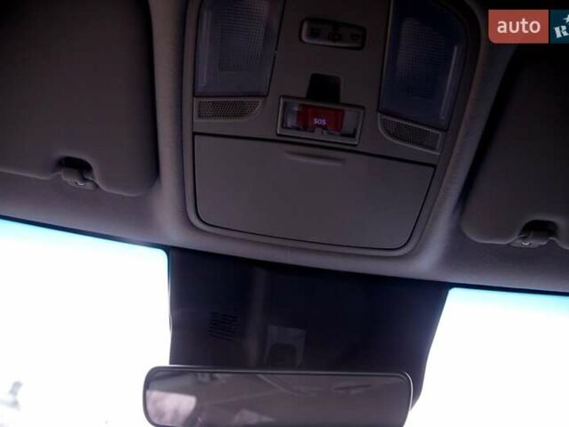 Серый Хендай Kona, объемом двигателя 0 л и пробегом 47 тыс. км за 17950 $, фото 65 на Automoto.ua