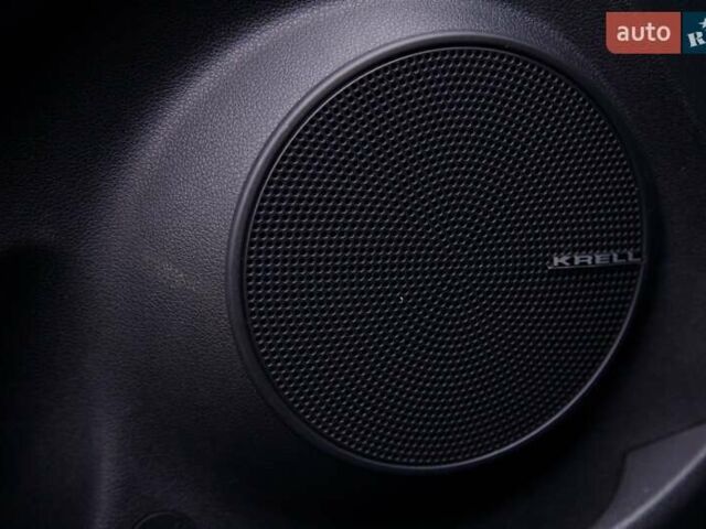 Серый Хендай Kona, объемом двигателя 0 л и пробегом 47 тыс. км за 17950 $, фото 47 на Automoto.ua